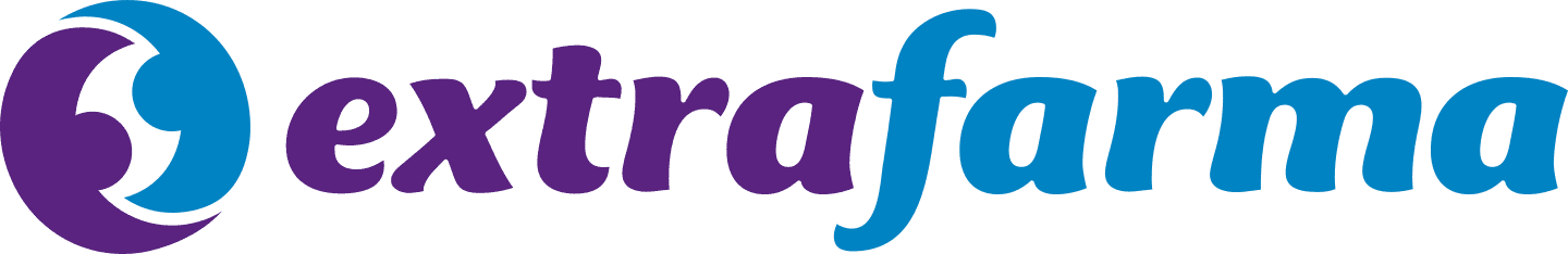 Extrafarma